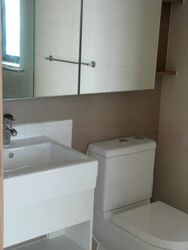 Soleil @ Sinaran (D11), Condominium #612754381